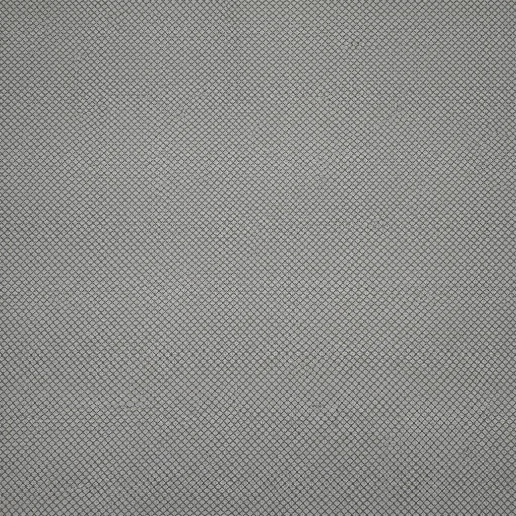 Dekorativno platno -paravan