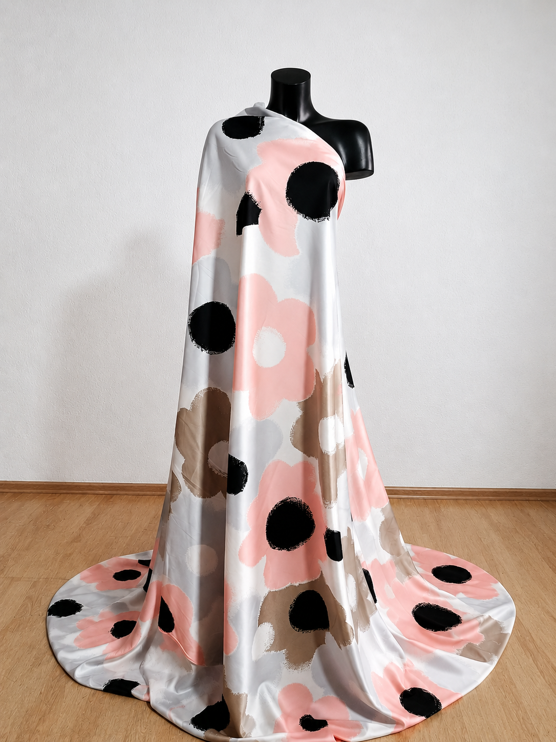 Saten pamuk-JOOP!