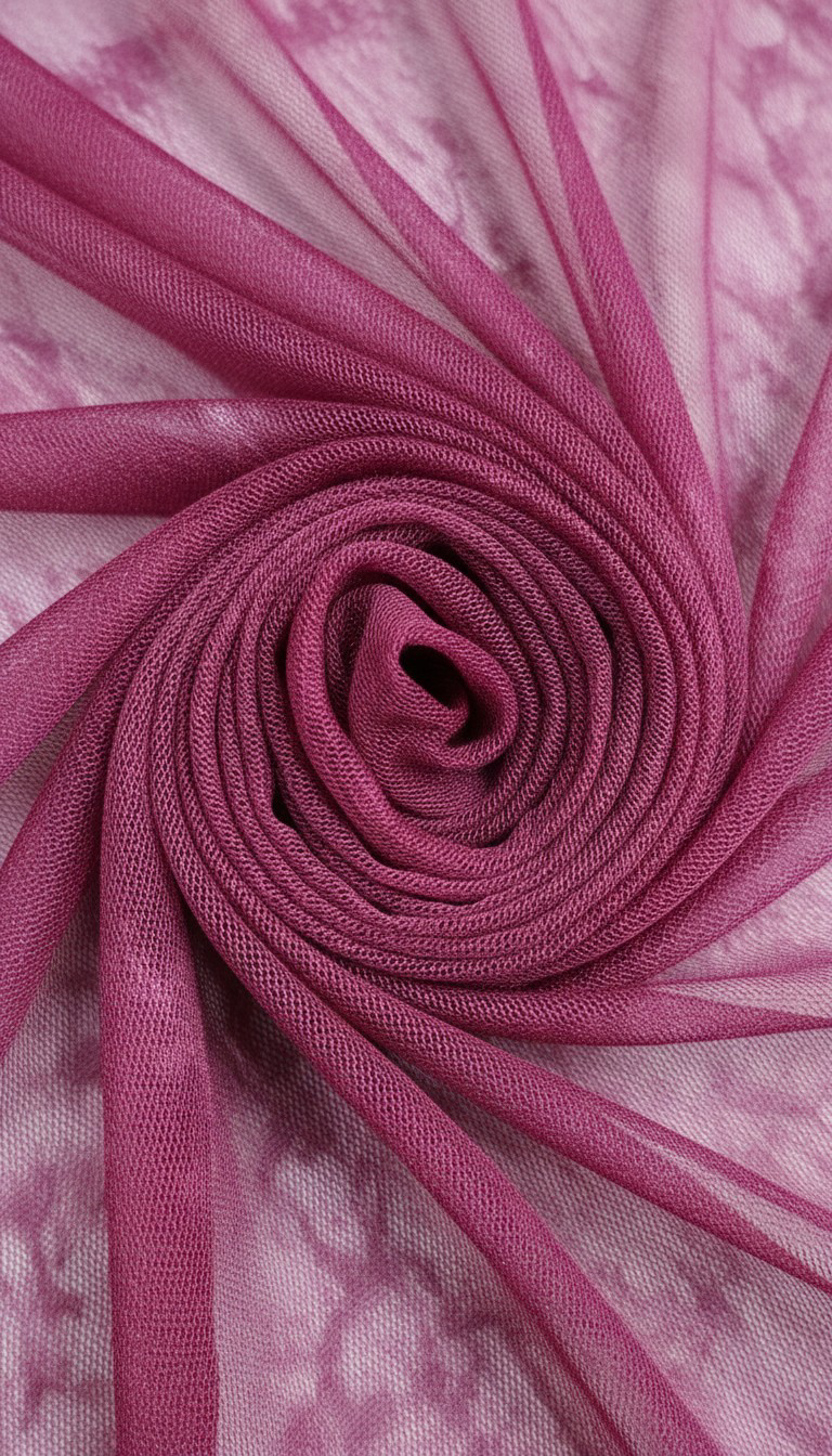 Til-bordo
