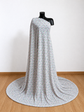 Puplin-Fashion print