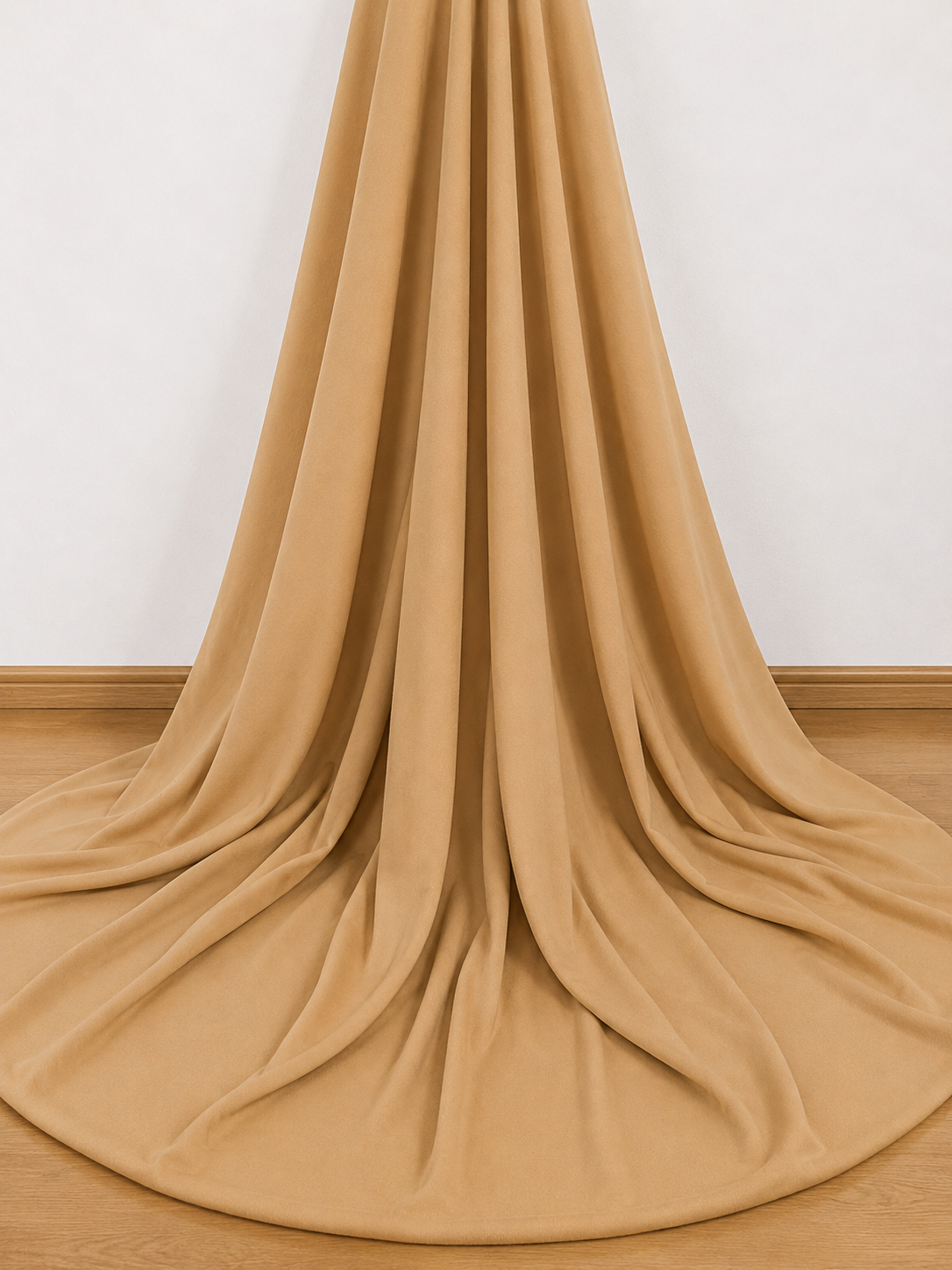 Shapeware materijal -bež