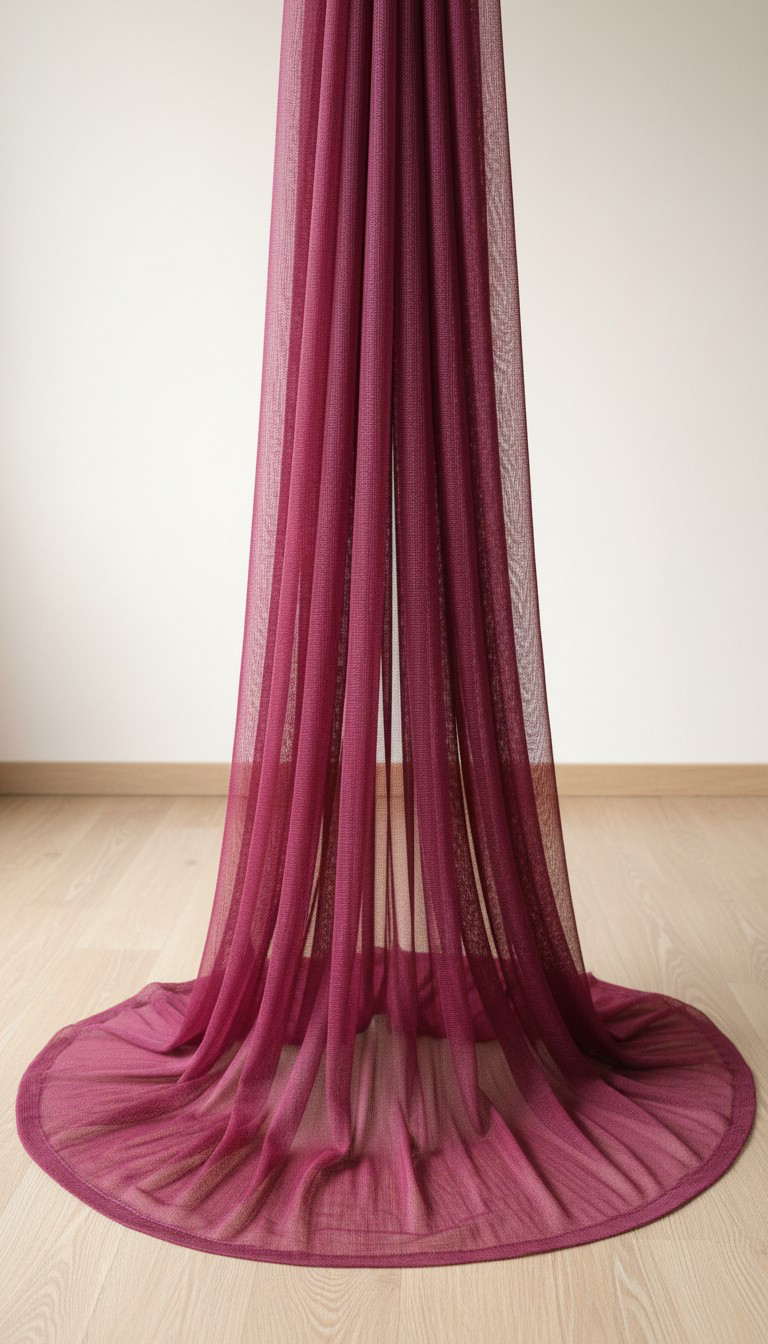 Til-bordo