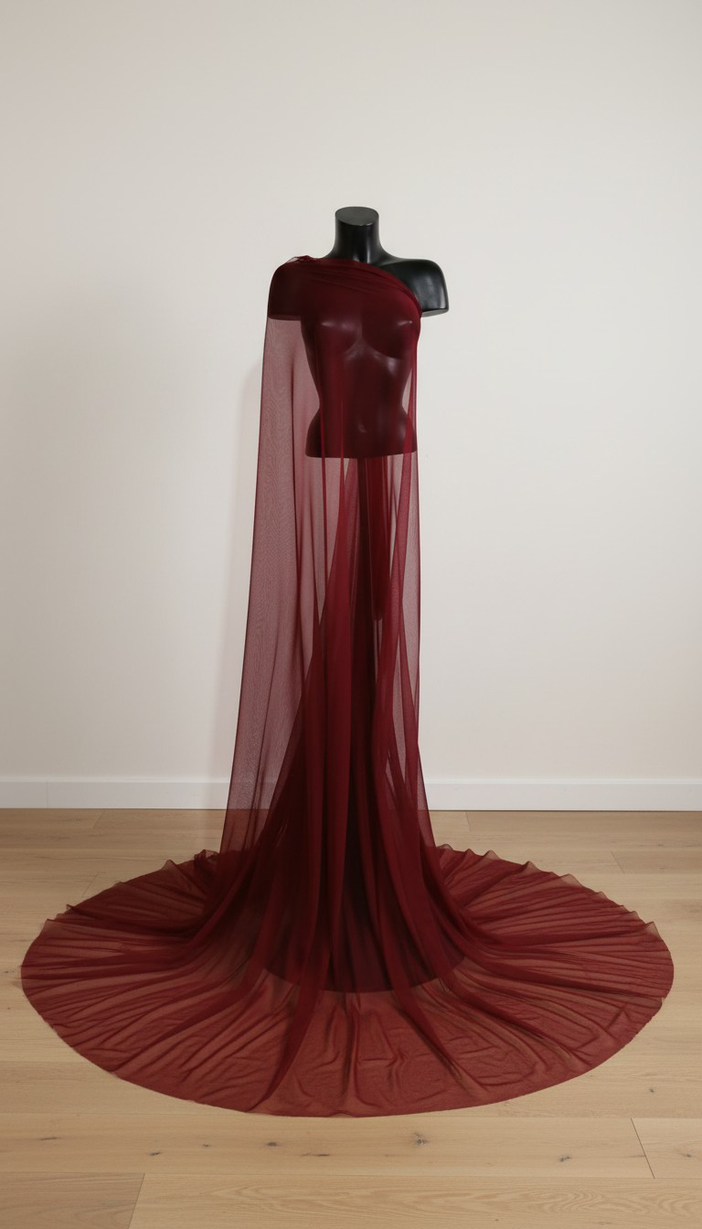 Til-bordo