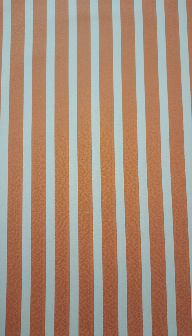 Dekorativno platno -paravan