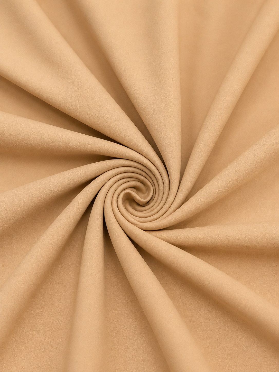Shapeware materijal -bež